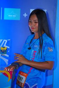 BIB: 
                            <button type="button" onclick="openModal(3238323)" class="btn btn-primary btn-sm float-right btn-popup" data-toggle="modal" data-target=".modal-high-quality">
                        <i class="fas fa-shopping-cart"></i> Add to Cart
                    </button>
                                            <button type="button" onclick="isThisMe(3238323, true)" class="btn btn-success btn-sm float-right btn-popup btn-isme hidden" data-toggle="tooltip" data-placement="bottom" title="นี่คือรูปของคุณใช่ไหม คลิกที่นี่เพื่อเอาเข้าอัลบั้ม">
                        <i class="fas fa-plus"></i> Add to album
                    </button>
                    <button type="button" onclick="isThisMe(3238323, false)" class="btn btn-warning btn-sm float-right btn-popup btn-isnotme hidden">
                        <i class="fas fa-ban"></i> Remove from album
                    </button>